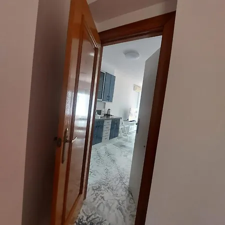 Casa Mercurio 32 *