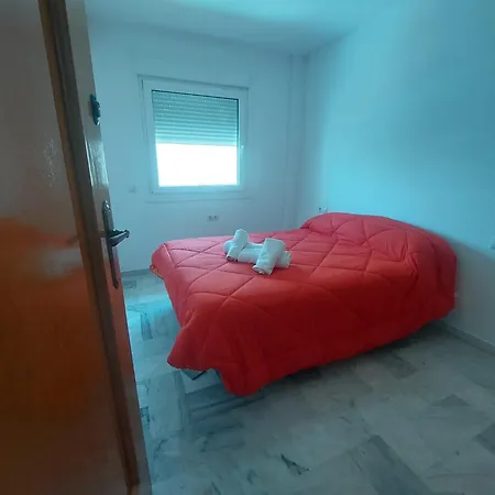 Casa Mercurio 32