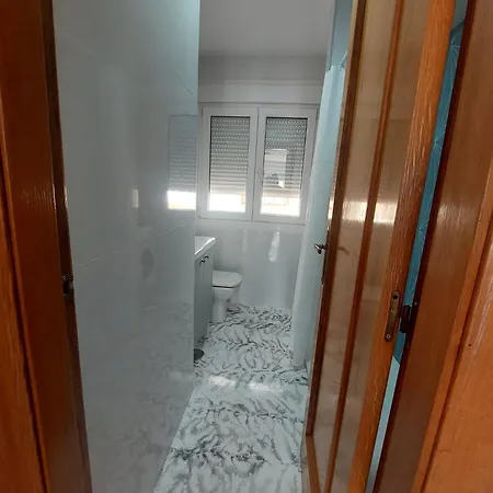 Casa Mercurio 32 *