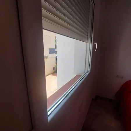 Casa Mercurio 32 * טורוקס