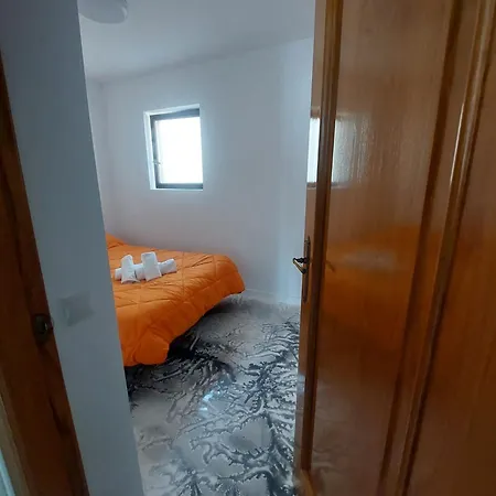 Casa Mercurio 32 *