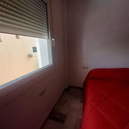 Casa Mercurio 32 *