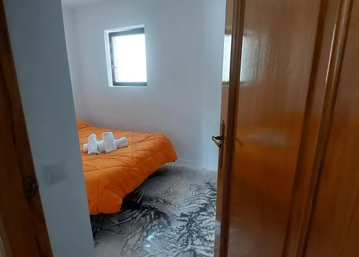 Casa Mercurio 32 *