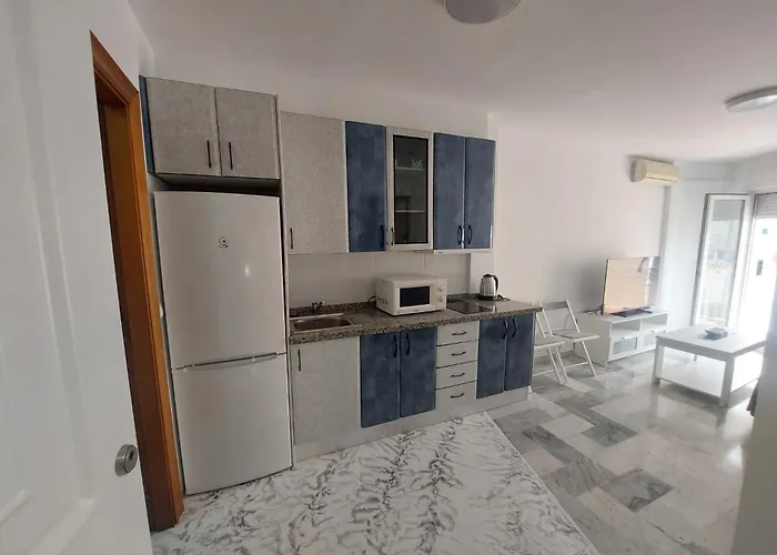 Casa Mercurio 32
