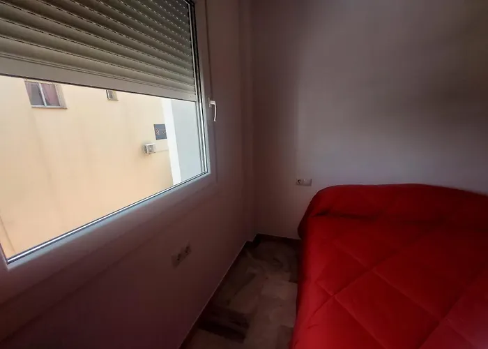 Casa Mercurio 32 *